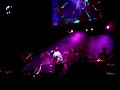 Elevaters -Key Club 2 NEW SONG