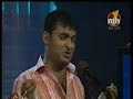 Kapil Sharma - Daler Singh - Hasde Hasande Ravo