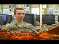 u s  co op student talks about his job