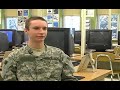u s  co op student talks about his job