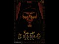Diablo 2