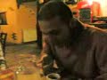 Le avventure de El Pigola ep.1 - Limone maledetto