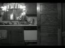 short film I