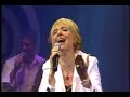 Marina de Oliveira - Meu Coração tem Pressa Marina de Oliveira - Meu Coração tem Pressa