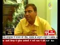 Shri L.K. Advani on ETV \"Aamne Saamne\" - Part 1 Shri L.K. Advani on ETV \"Aamne Saamne\" - Part 1