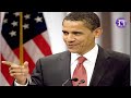 OBAMA REBELARÁ LA EXISTENCIA DE VIDA EXTRATERESTRE
