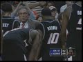 Morrison Winner vs. Oklahoma State