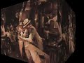 South Bound Saurez - Led Zeppelin (A Musical Twist)