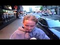 Videomarathon: Drunk