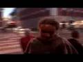 Videomarathon: Drunk