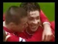 Robbie Fowler - Always A Red