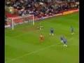 Robbie Fowler - Always A Red