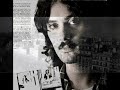 Enzo Carella-Parigi