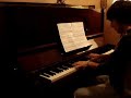 Requiem para un sue�o