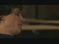 Rafal Blechacz: Preludes (Chopin)