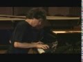 Rafal Blechacz: Preludes (Chopin)