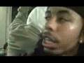 RAP-FREESTYLE-3-OF-8