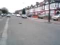 chadwell-heath.html