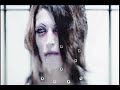 Deadman follow the night light pv Deadman follow the night light pv