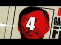 Football Gaffes Galore- Top 7 Gaffes That Left Fergie Fuming