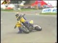 European SUPERMOTO - KTM Supermotard racing European SUPERMOTO - KTM Supermotard racing