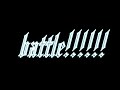 Spin battle Spin battle