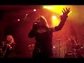 Therion - An Arrow from the Sun