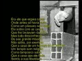 Operário em Construção