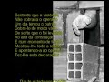 Operário em Construção