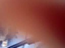 Re: Glitches on Batle Front 2 Re: Glitches on Batle Front 2
