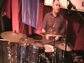 LYNN & JOTAN AFANADOR LIVE! LYNN & JOTAN AFANADOR LIVE!