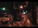 ILL Skilz spitting 16 bars or beyond of raw lyrics. Leave Comment on what you think.www.myspace.com/illskilz11