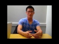 smallthumbnail
