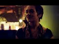 The Lumineers - Ho Hey