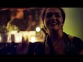 The Lumineers – Ho Hey