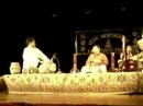 Rattan Mohan Sharma & Aditya Narayan Banerjee Suresh Benegal Rattan Mohan Sharma & Aditya Narayan Banerjee Suresh Benegal