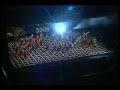  - MovieZen Video