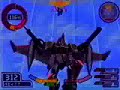 GUNDAM SEED DESTINY ?? VS. Z.A.F.T.?