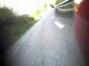 D920RT \" G&B style \"