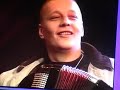 HARIS DZINOVIC - ODLAZIS OD MENE HARIS DZINOVIC - ODLAZIS OD MENE