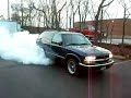 justins-truck.html