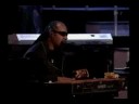 live performance with stevie wonder and lenny kravitz,MTV AWARDS