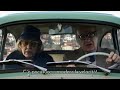 Spot Ottica Giornalfoto