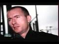 Pascal (facho mix)