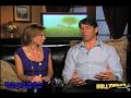 FindMyFamily113009.mov