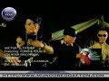 tiburon   hector el father feat  polaco yomo