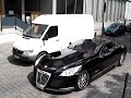 maybach-exelero.html
