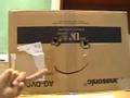 BOXMAN