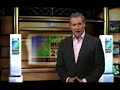 Rugby World Cup 2007 Episode 1