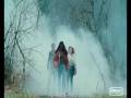 videos de Twilight Edward and Bella